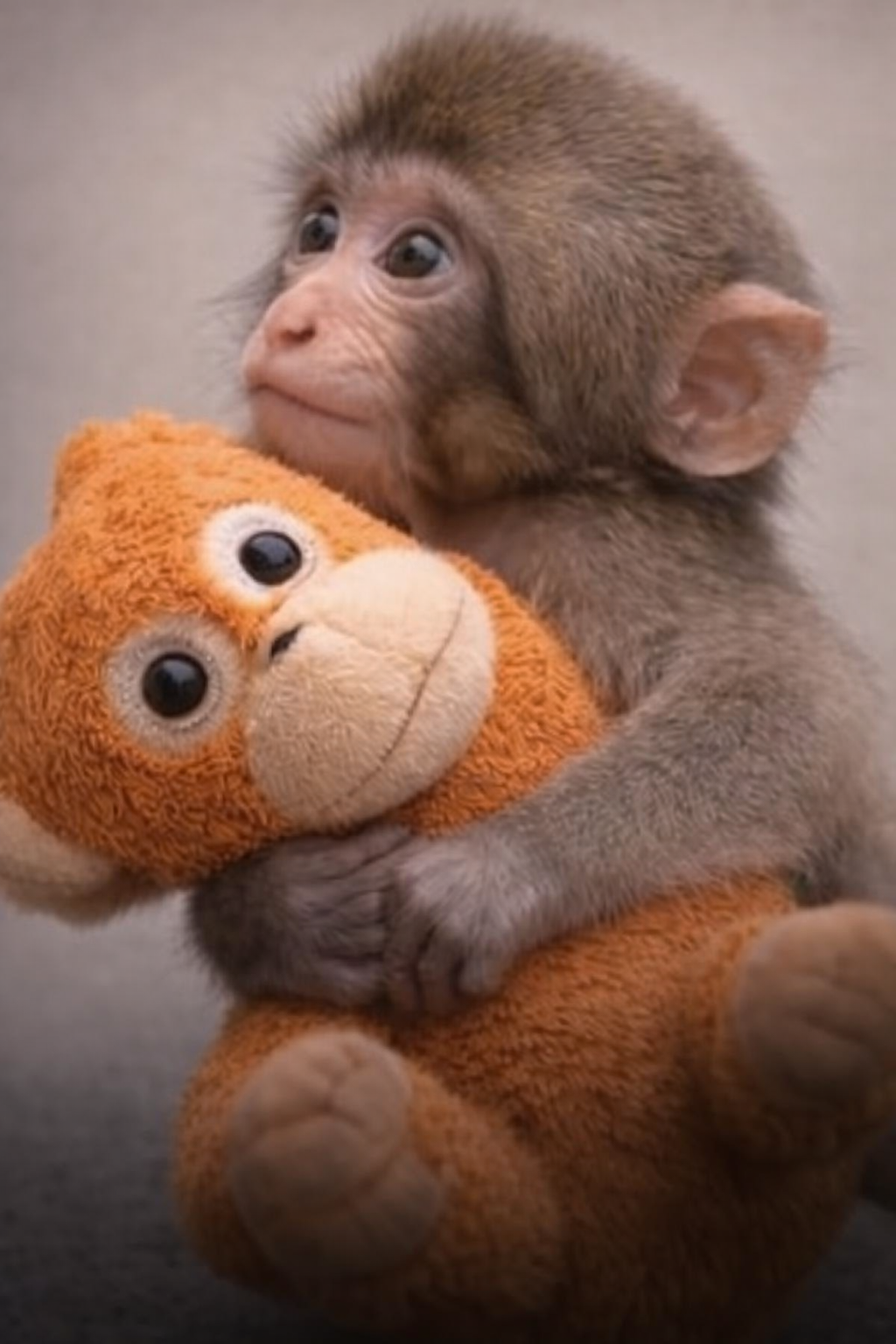 Why Nobody Cares Until You Tell the Story