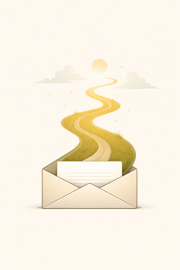 Your A Level Results Will Not Decide Your Life