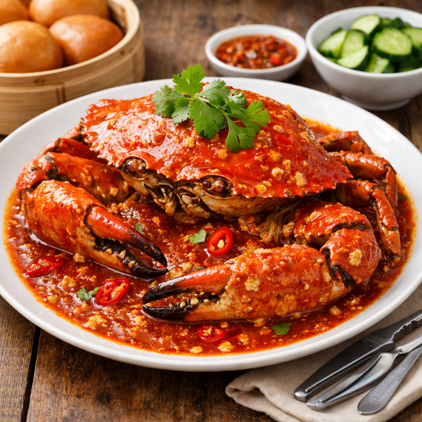 How do you impress your mother-in-law and please your wife?